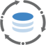 challenge-logo