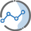 challenge-logo