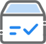 challenge-logo