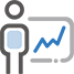 challenge-logo