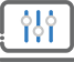 challenge-logo
