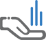 challenge-logo