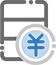 challenge-logo