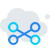 connect