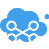 connect