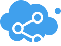 connect