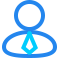 challenge-logo