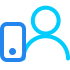 challenge-logo