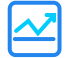 challenge-logo