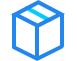 challenge-logo