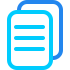 challenge-logo