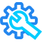challenge-logo