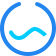 challenge-logo