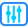 challenge-logo
