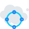 connect