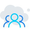 connect