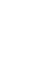 challenge-logo